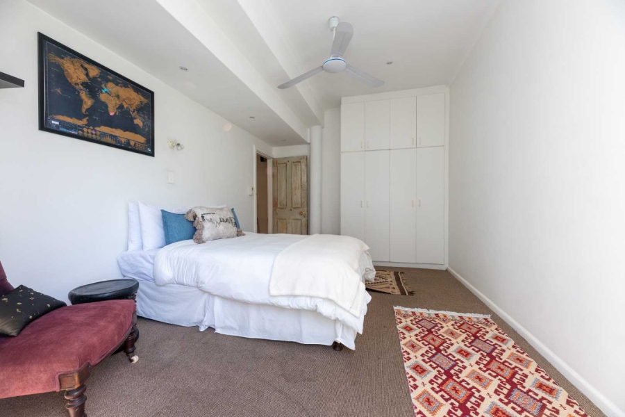 To Let 3 Bedroom Property for Rent in Camps Bay Western Cape